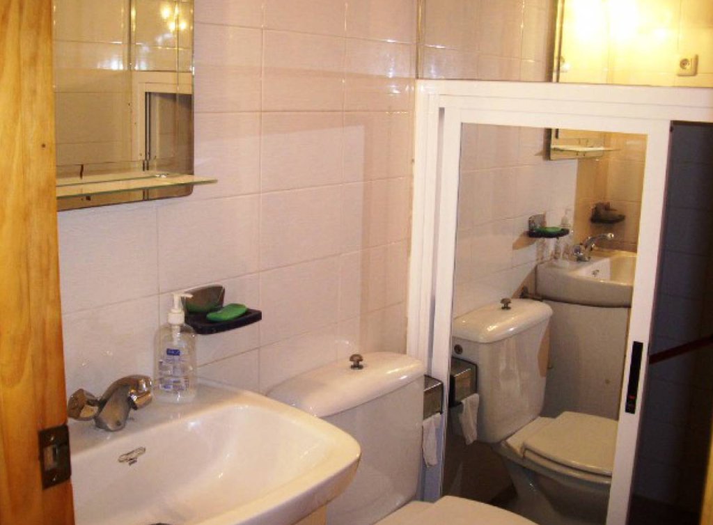Sale - Townhouse - Los Alcázares
