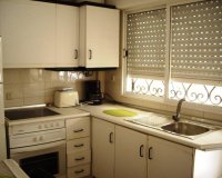 Sale - Townhouse - Los Alcázares