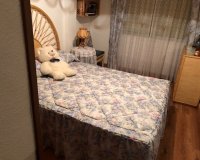 Sale - Townhouse - Los Alcázares