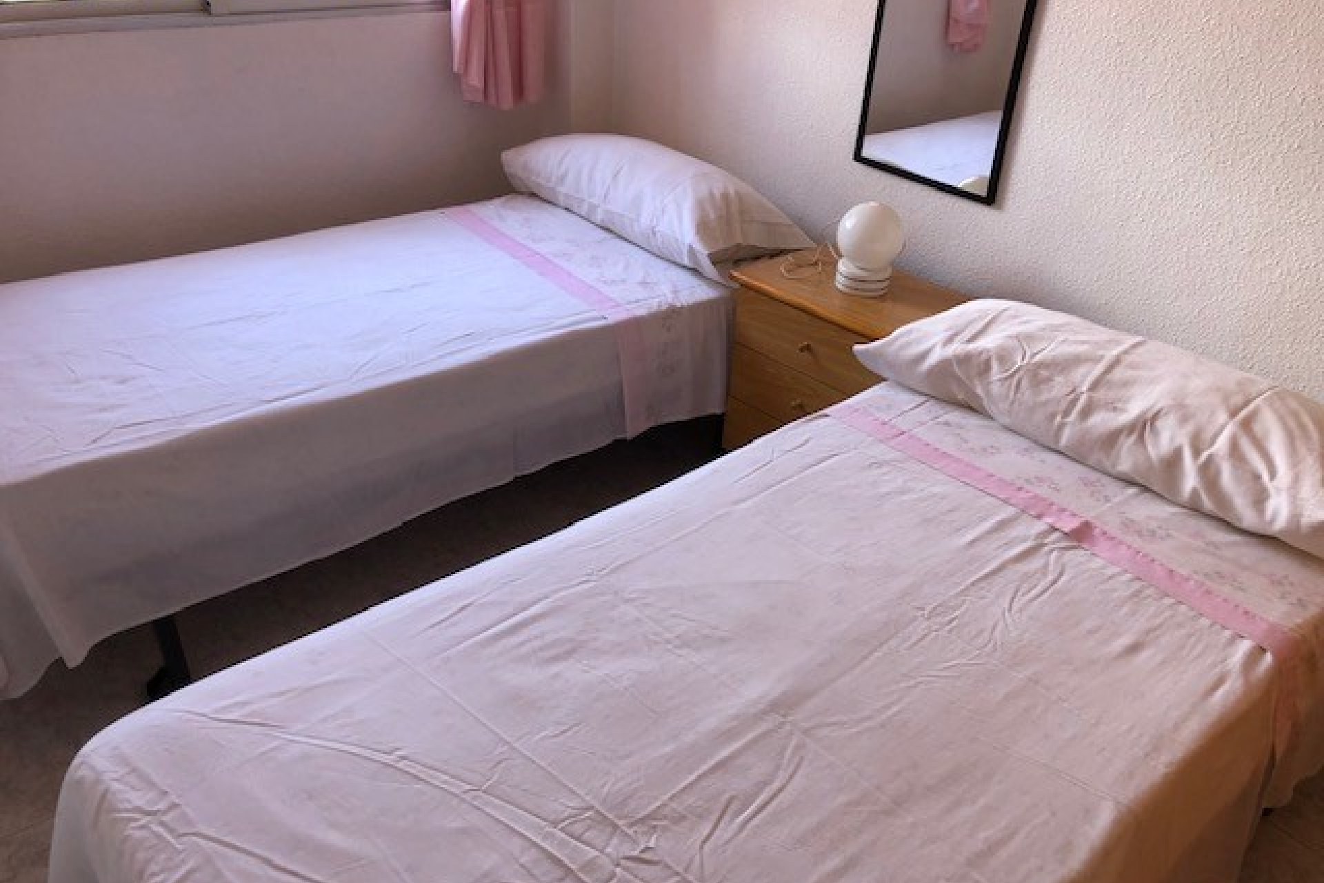Sale - Townhouse - Los Alcázares