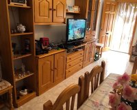 Sale - Townhouse - Los Alcázares
