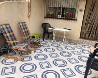 Sale - Townhouse - Los Alcázares