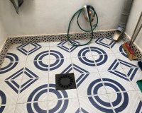 Sale - Townhouse - Los Alcázares