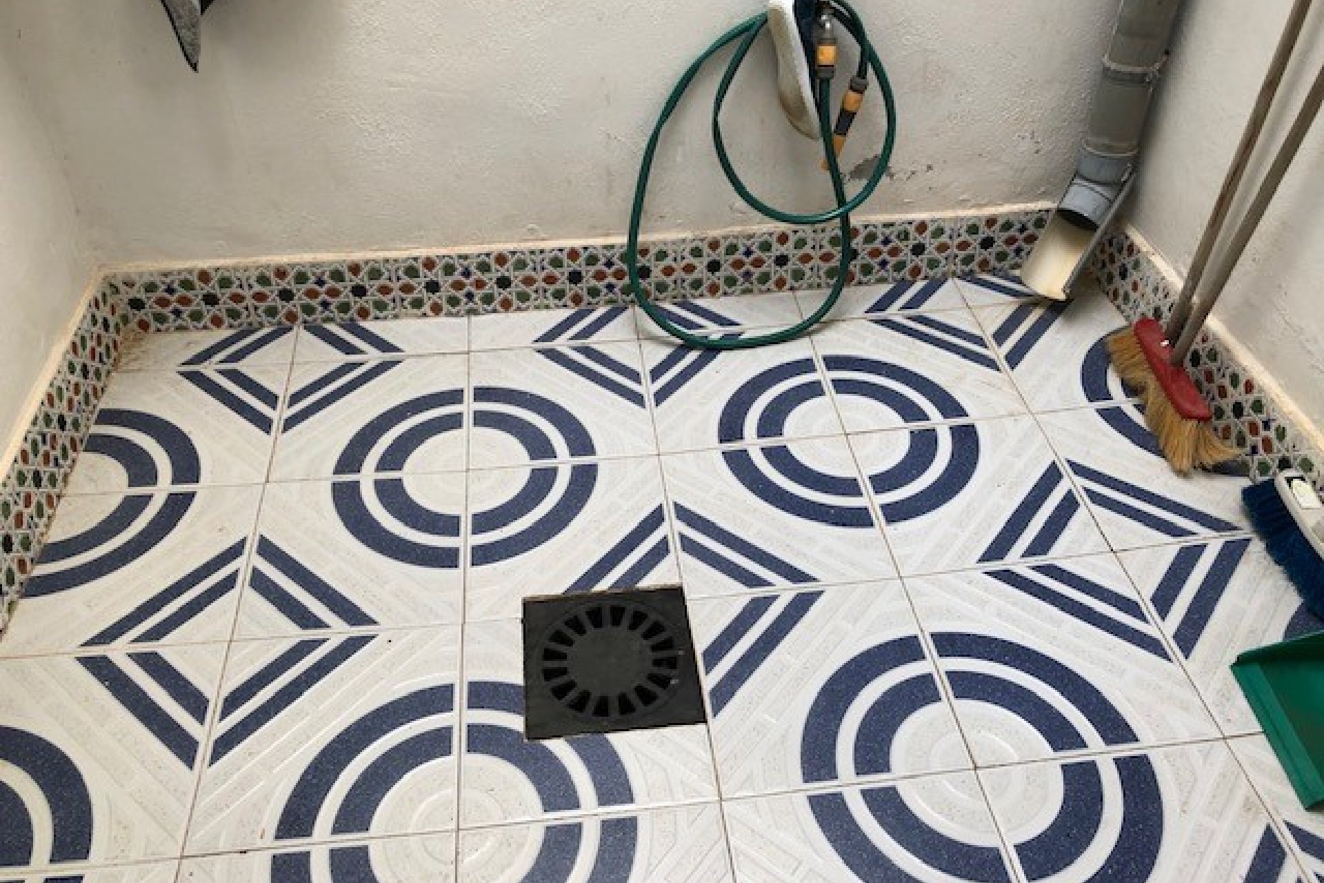 Sale - Townhouse - Los Alcázares