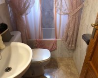 Sale - Townhouse - Los Alcázares