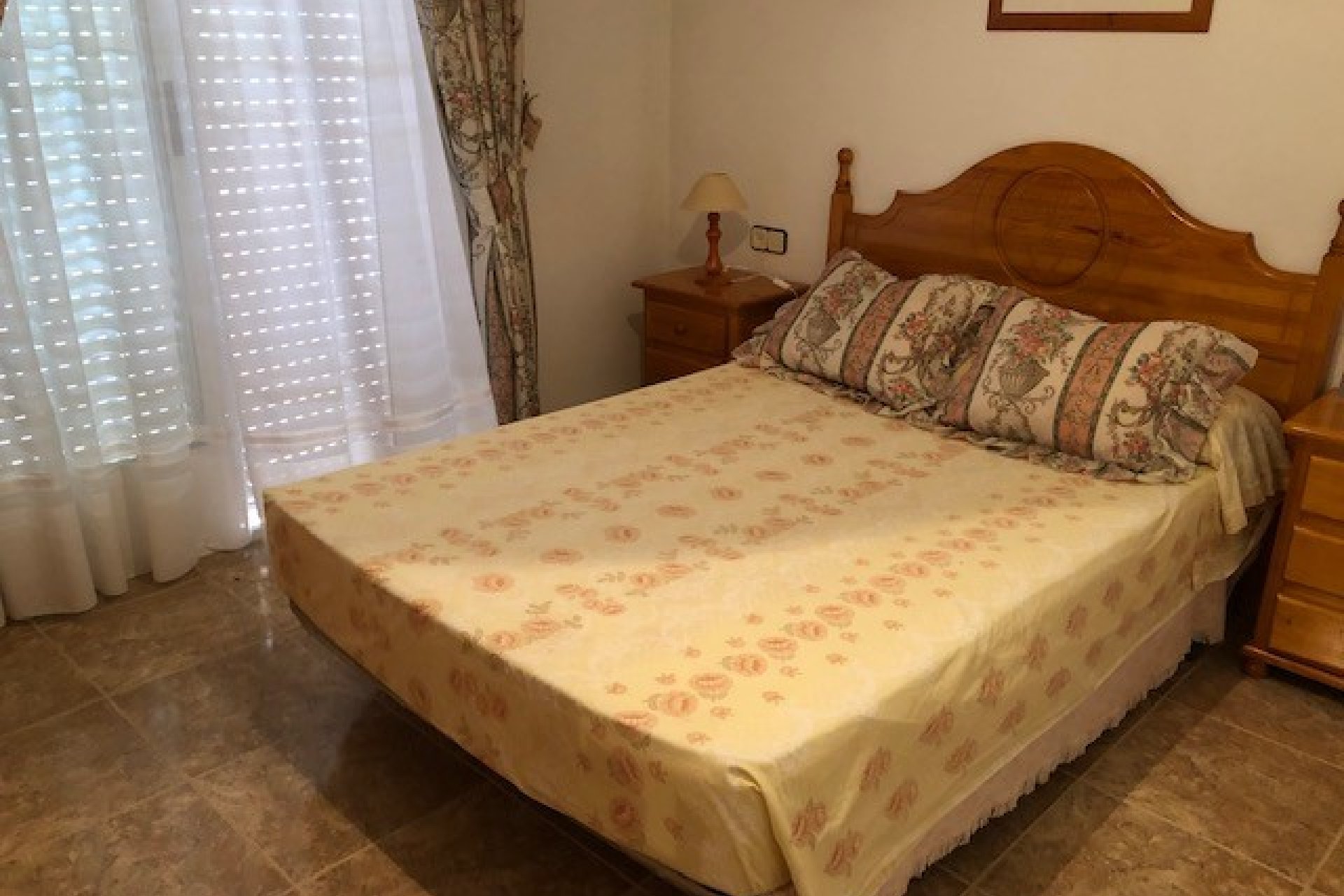 Sale - Townhouse - Los Alcázares