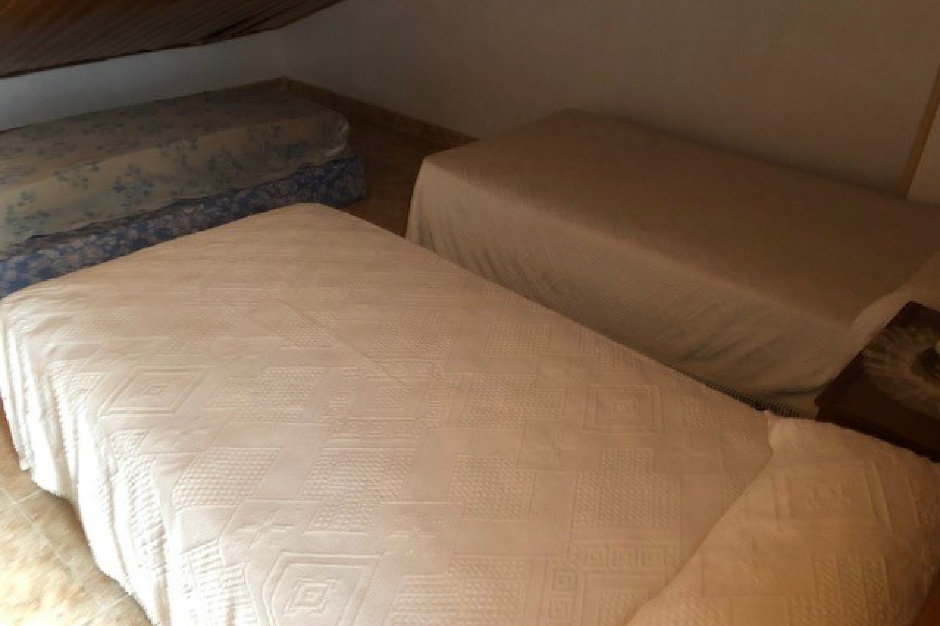 Sale - Townhouse - Los Alcázares