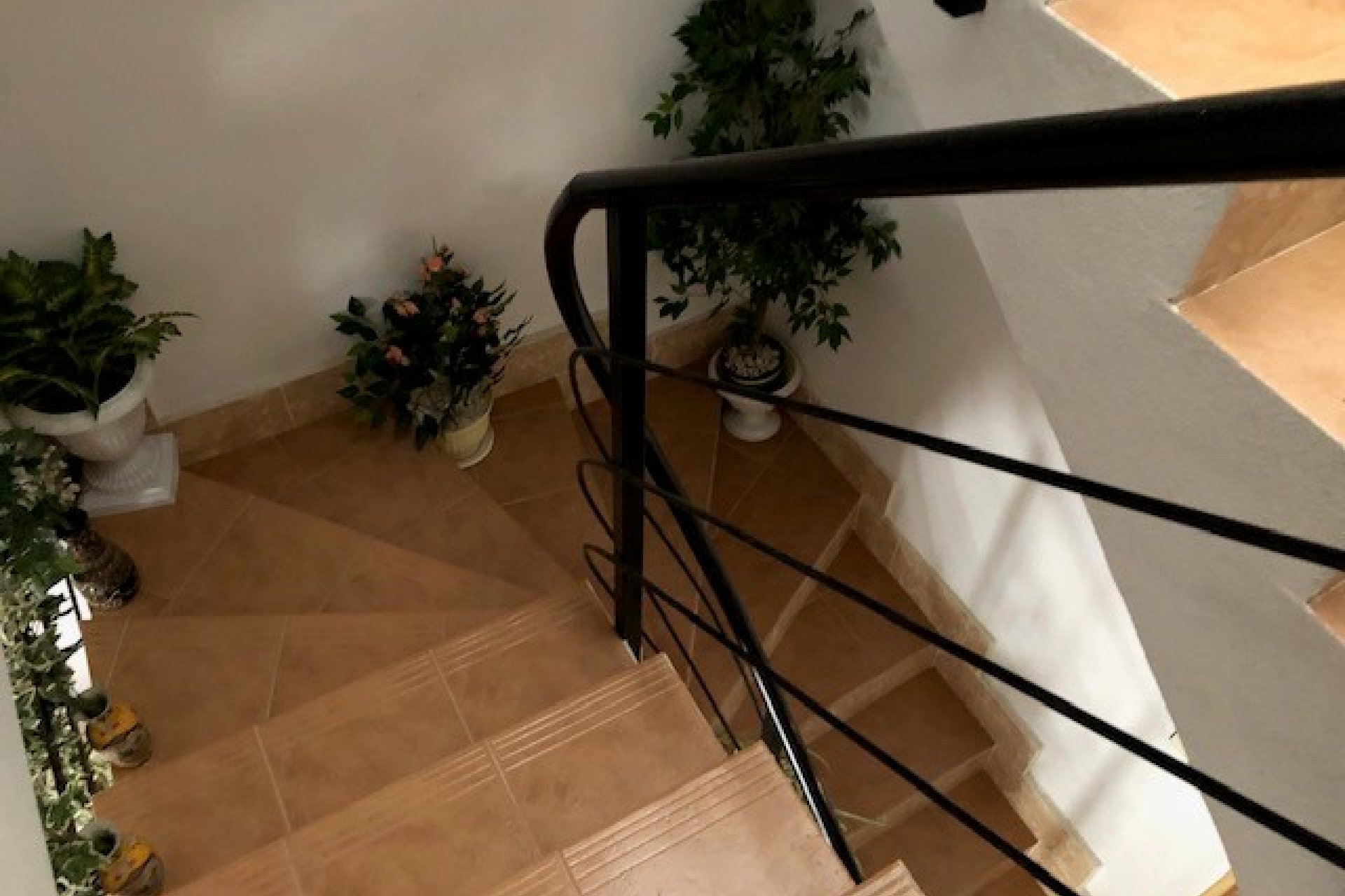 Sale - Townhouse - Los Alcázares