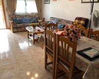 Sale - Townhouse - Los Alcázares