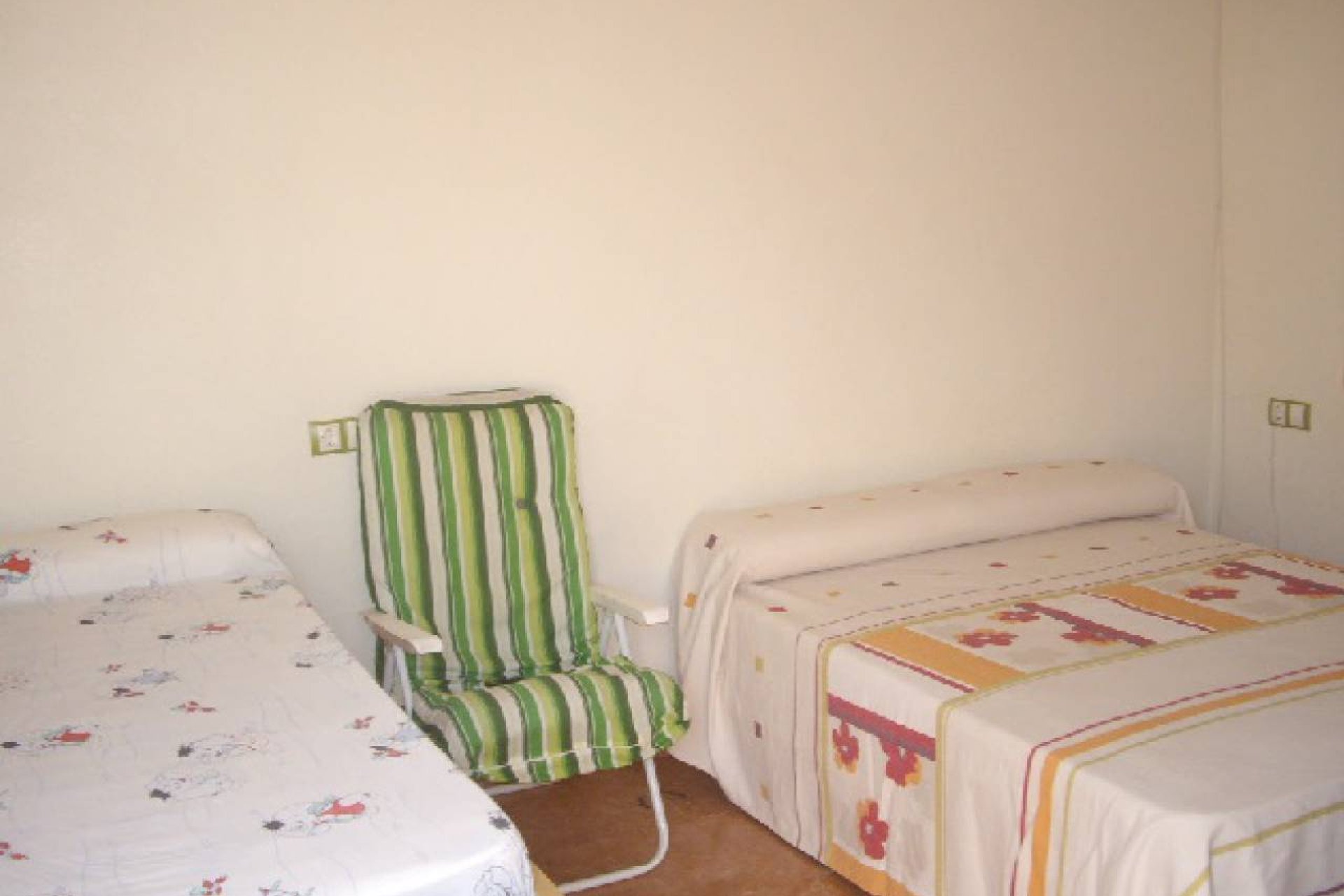 Sale - Townhouse - Los Alcázares