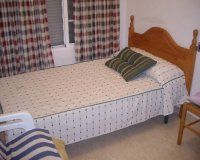 Sale - Townhouse - Los Alcázares