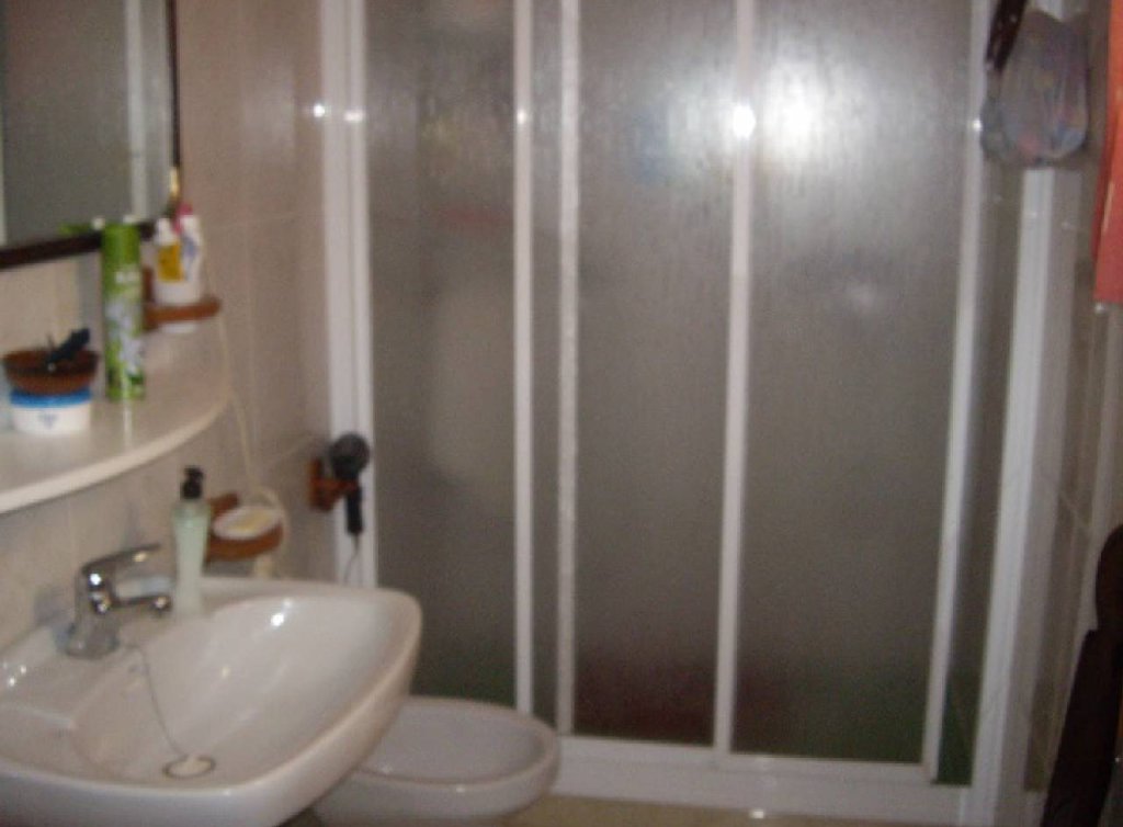 Sale - Townhouse - Los Alcázares