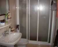 Sale - Townhouse - Los Alcázares