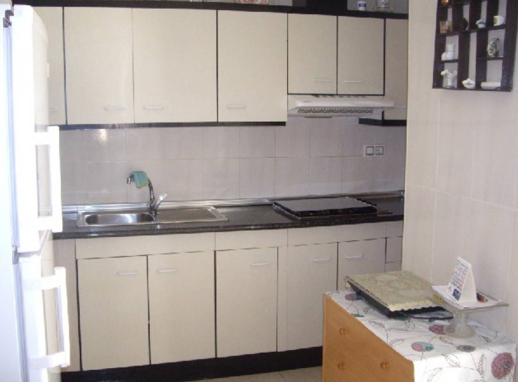 Sale - Townhouse - Los Alcázares