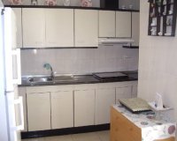 Sale - Townhouse - Los Alcázares