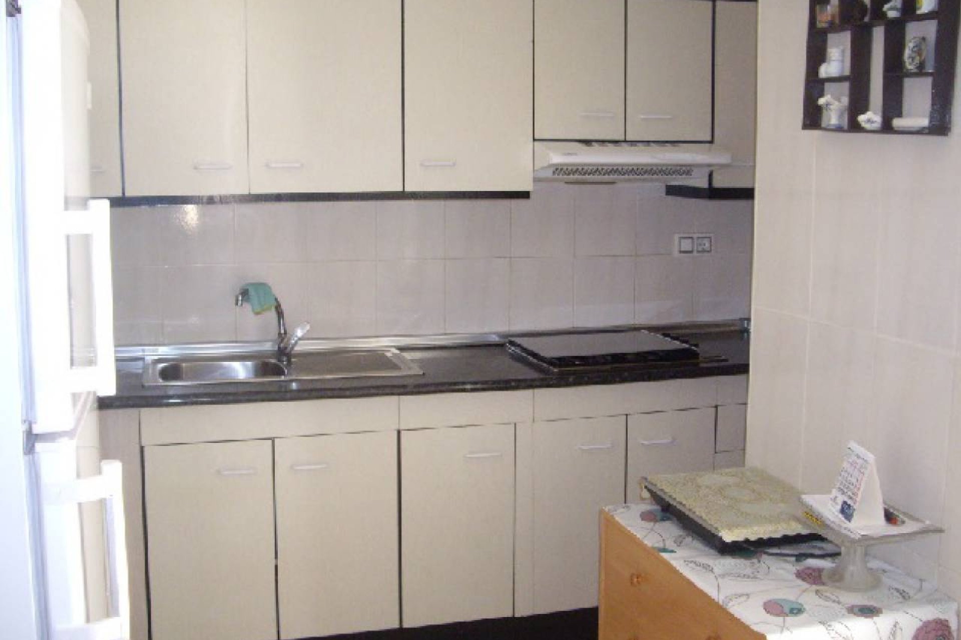 Sale - Townhouse - Los Alcázares