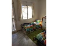 Sale - Townhouse - Los Alcázares