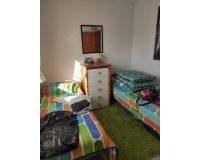 Sale - Townhouse - Los Alcázares