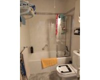 Sale - Townhouse - Los Alcázares