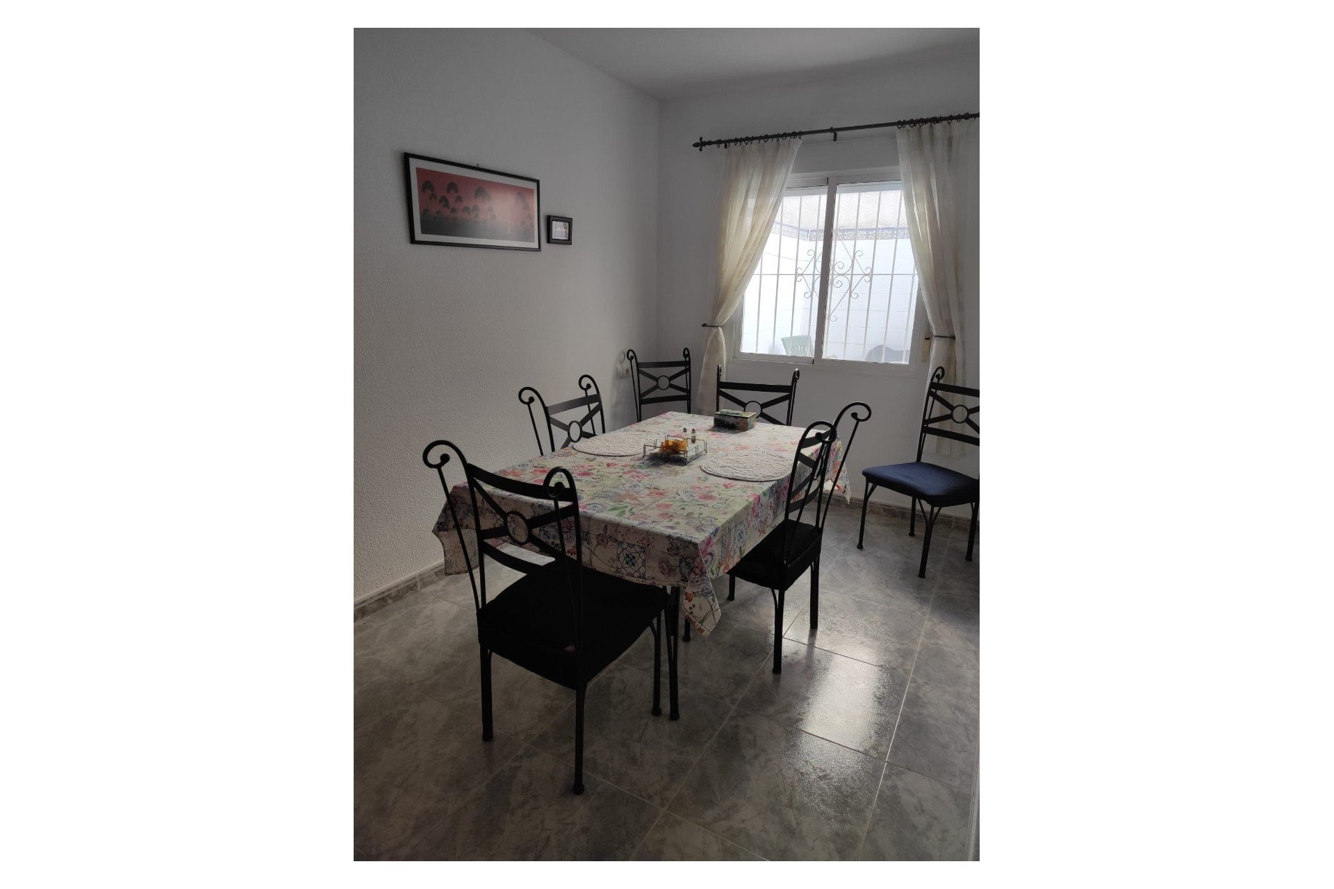 Sale - Townhouse - Los Alcázares