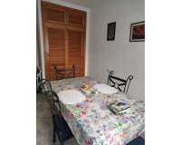 Sale - Townhouse - Los Alcázares