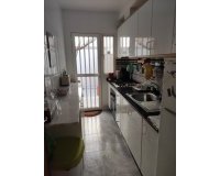 Sale - Townhouse - Los Alcázares