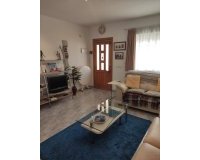 Sale - Townhouse - Los Alcázares