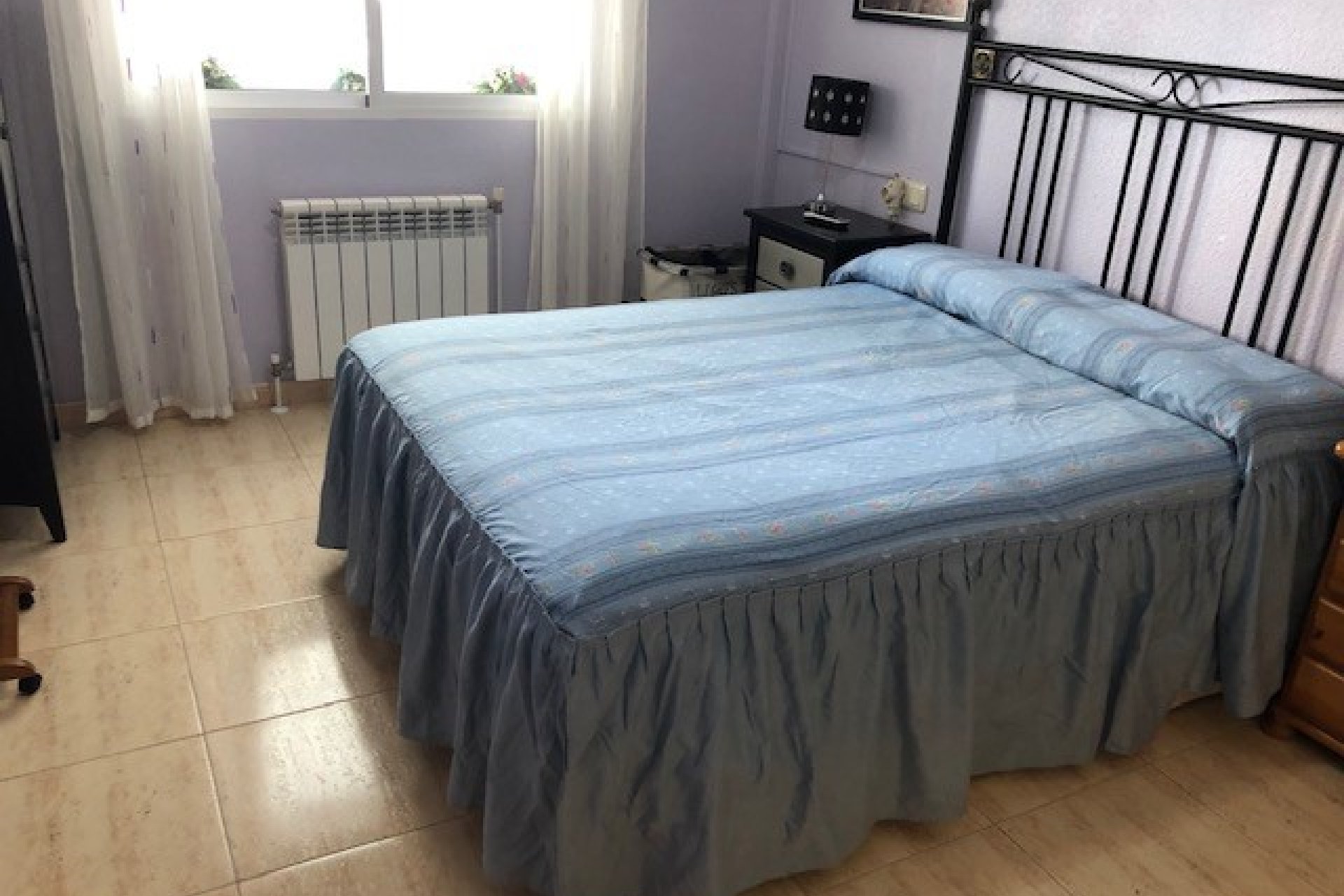 Sale - Townhouse - Los Alcázares