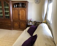 Sale - Townhouse - Los Alcázares