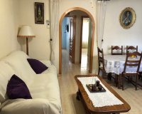 Sale - Townhouse - Los Alcázares