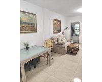 Sale - Townhouse - Los Alcázares