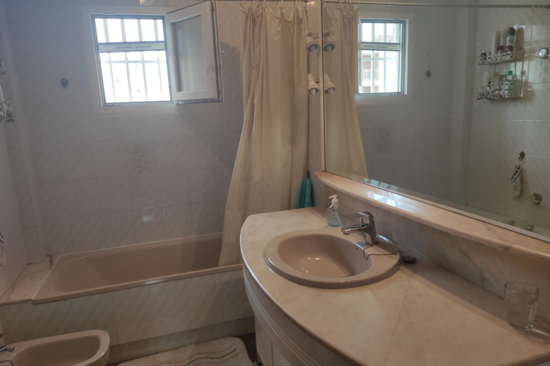 Sale - Townhouse - Los Alcázares