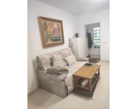 Sale - Townhouse - Los Alcázares