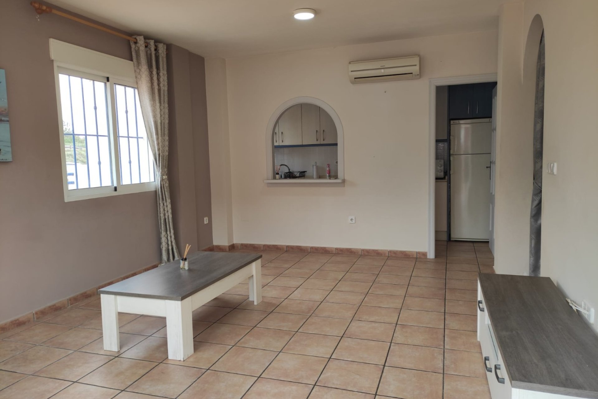 Sale - Townhouse - Los Alcázares