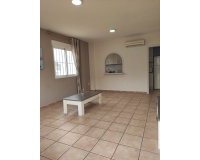 Sale - Townhouse - Los Alcázares