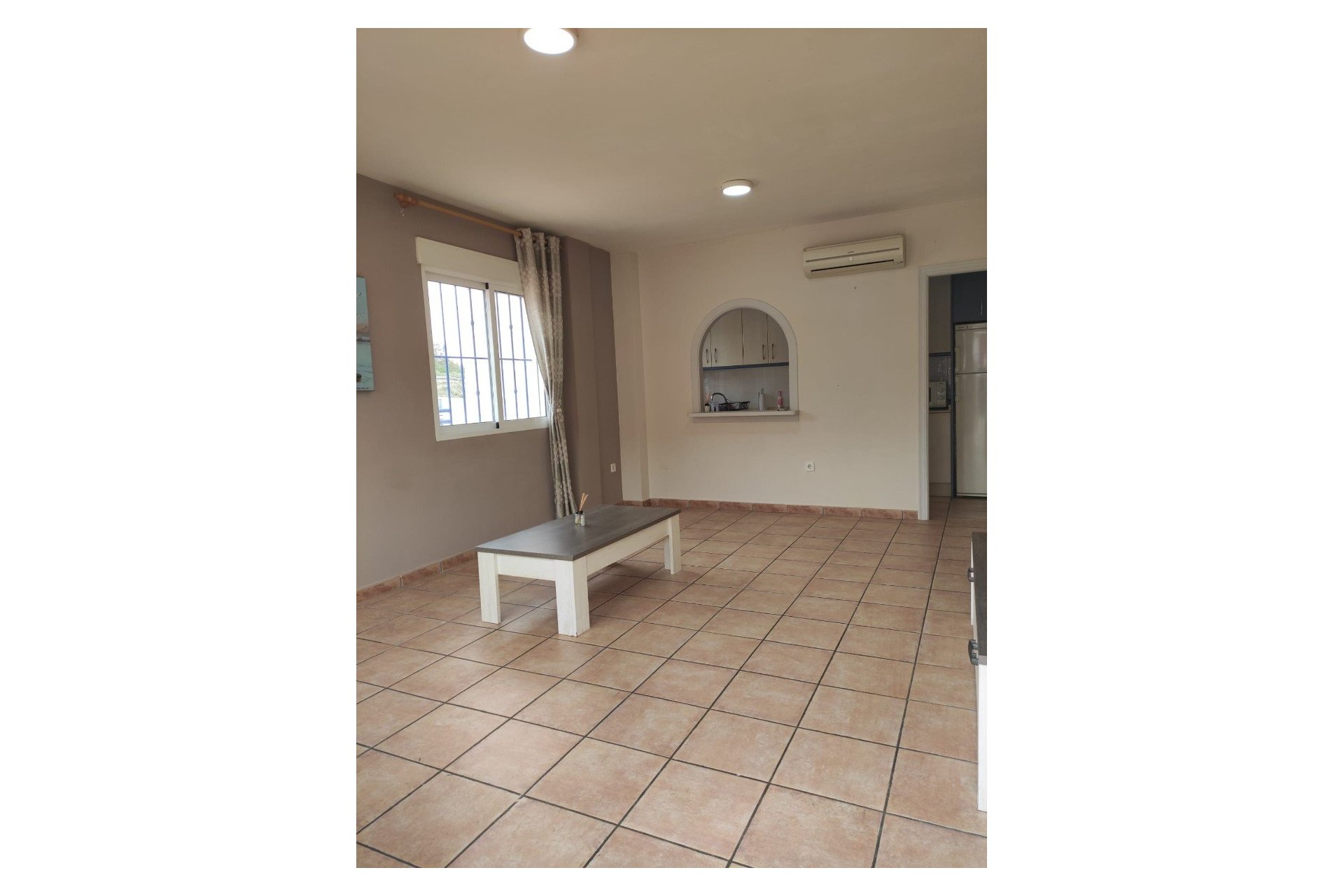 Sale - Townhouse - Los Alcázares