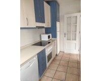 Sale - Townhouse - Los Alcázares