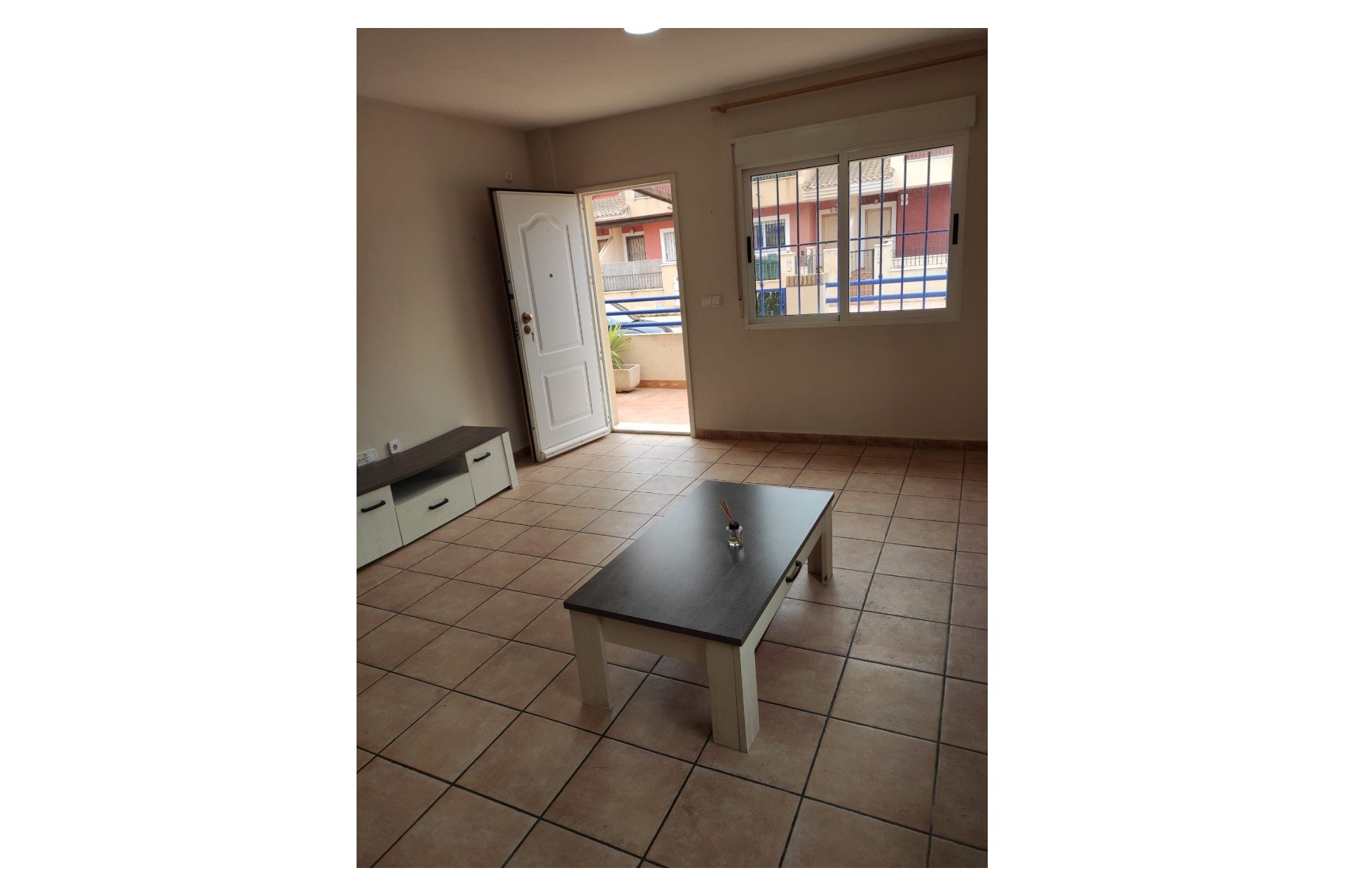 Sale - Townhouse - Los Alcázares