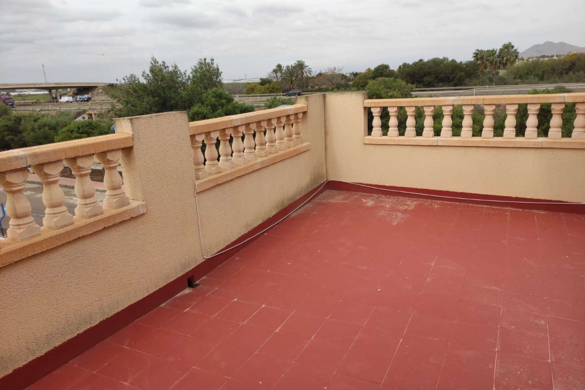 Sale - Townhouse - Los Alcázares