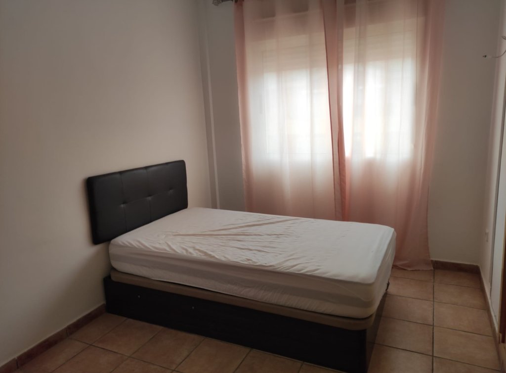 Sale - Townhouse - Los Alcázares