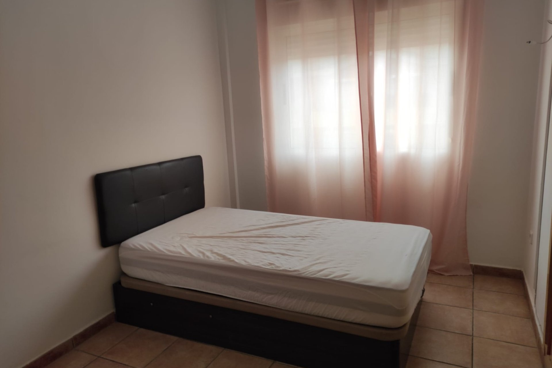 Sale - Townhouse - Los Alcázares