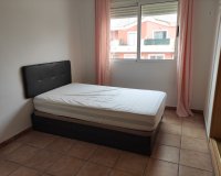 Sale - Townhouse - Los Alcázares