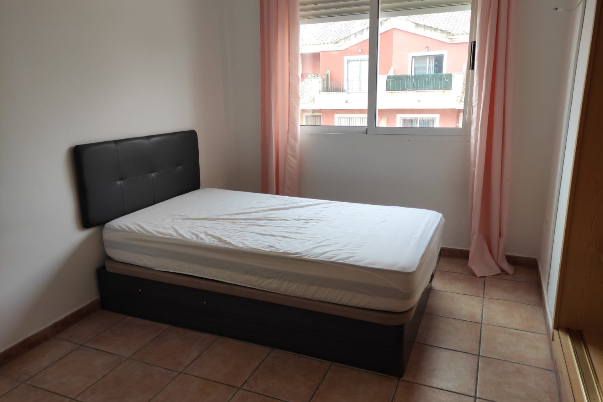 Sale - Townhouse - Los Alcázares