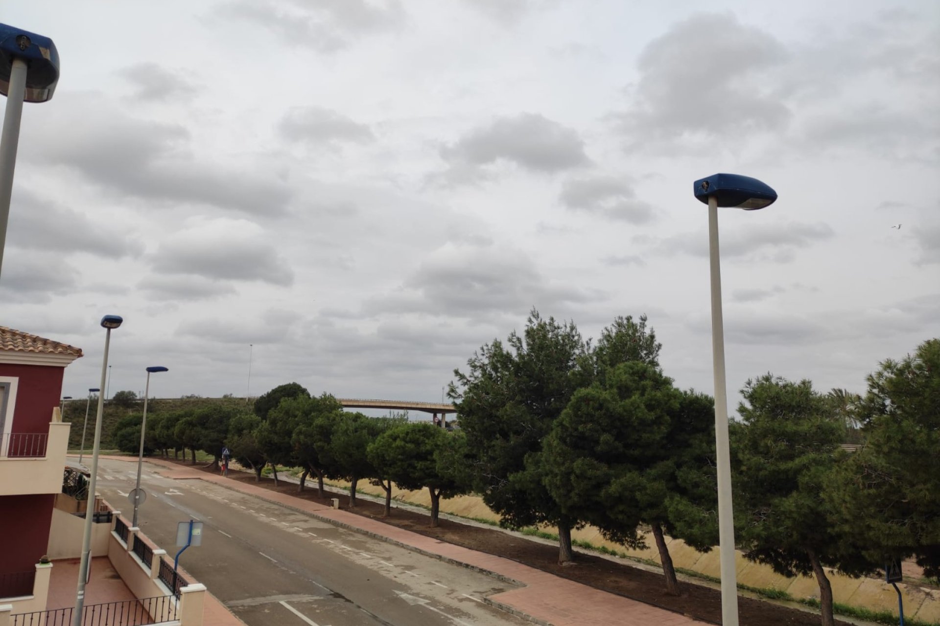 Sale - Townhouse - Los Alcázares