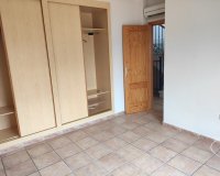 Sale - Townhouse - Los Alcázares