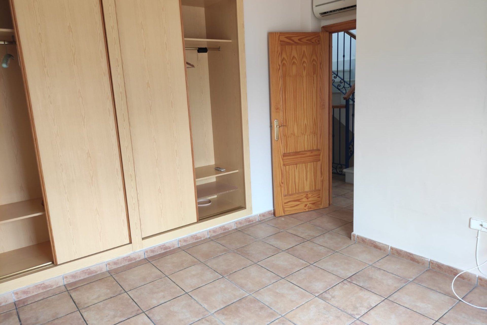 Sale - Townhouse - Los Alcázares