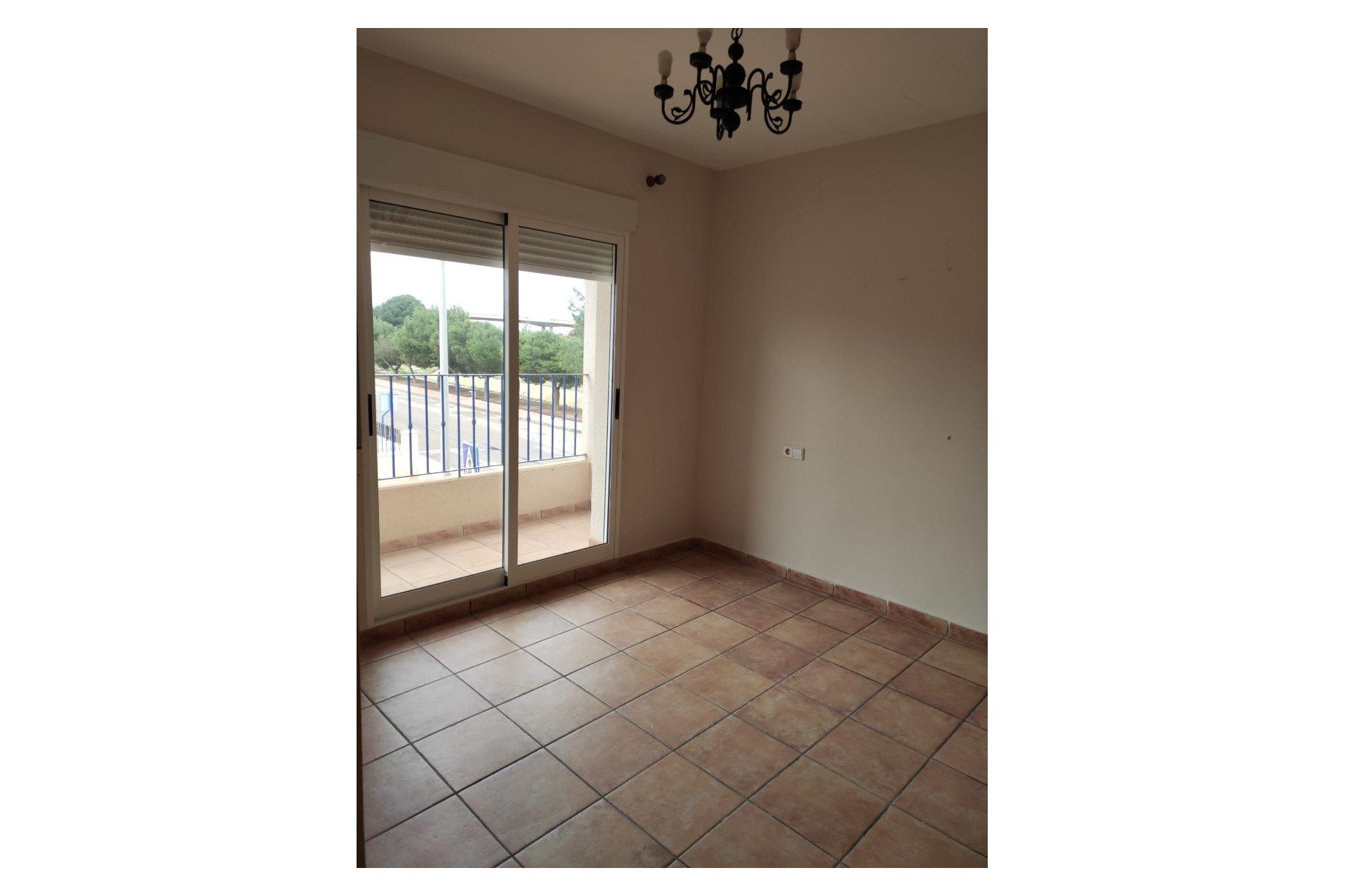 Sale - Townhouse - Los Alcázares