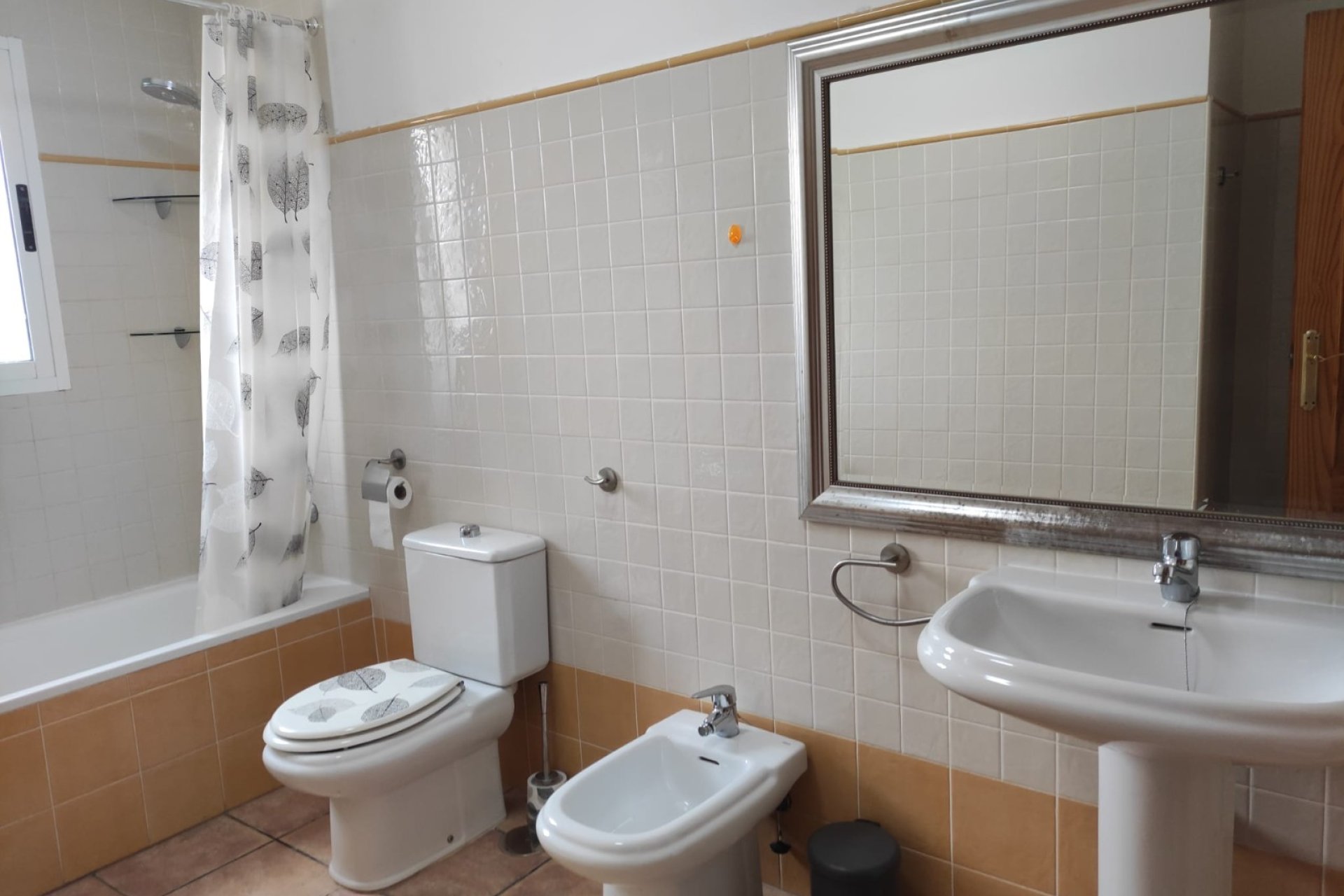 Sale - Townhouse - Los Alcázares
