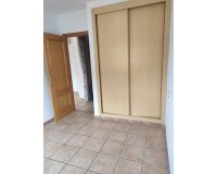 Sale - Townhouse - Los Alcázares