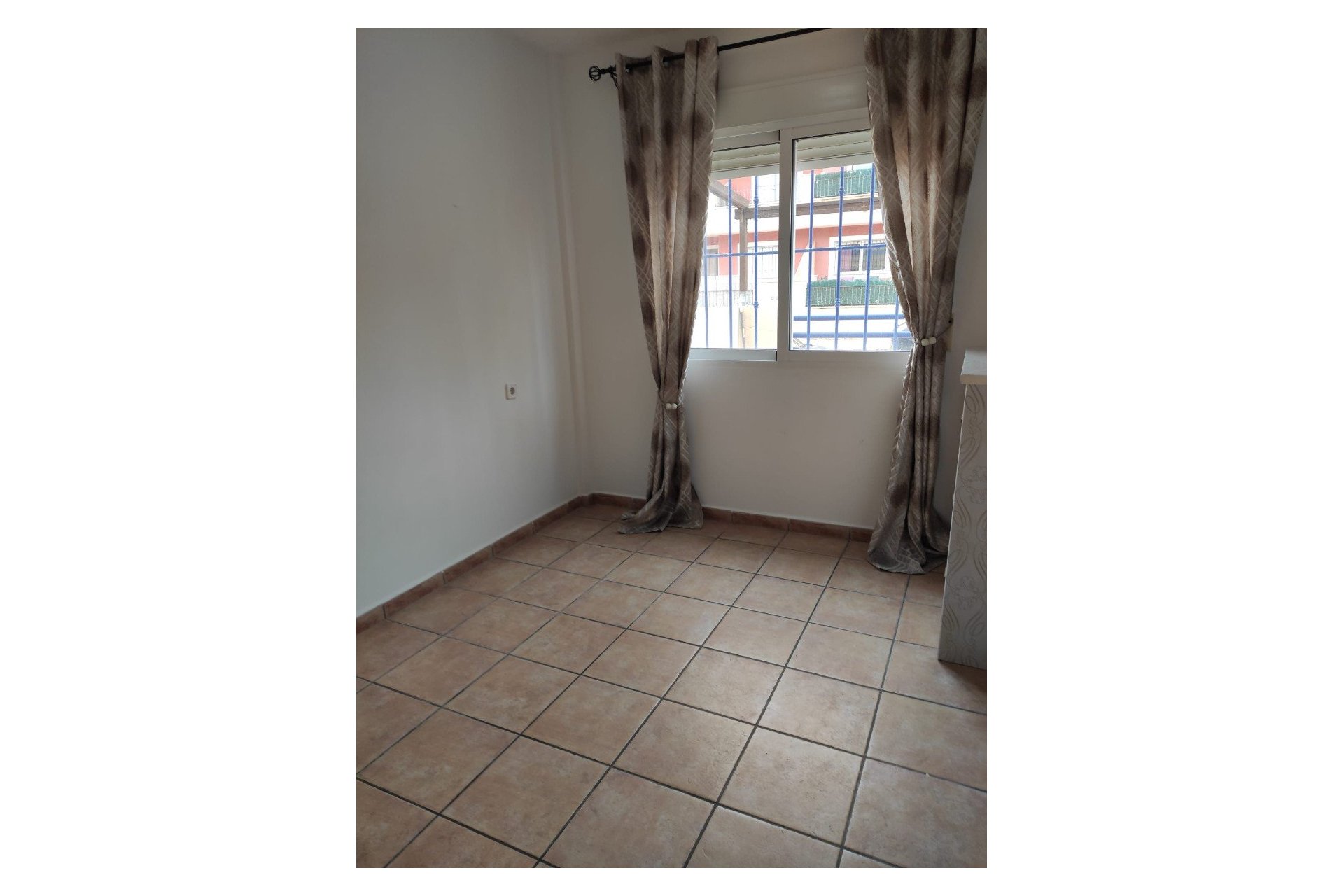 Sale - Townhouse - Los Alcázares